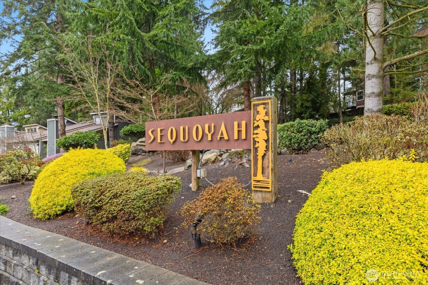 22910 90th Avenue W #D206, Edmonds, WA 98026