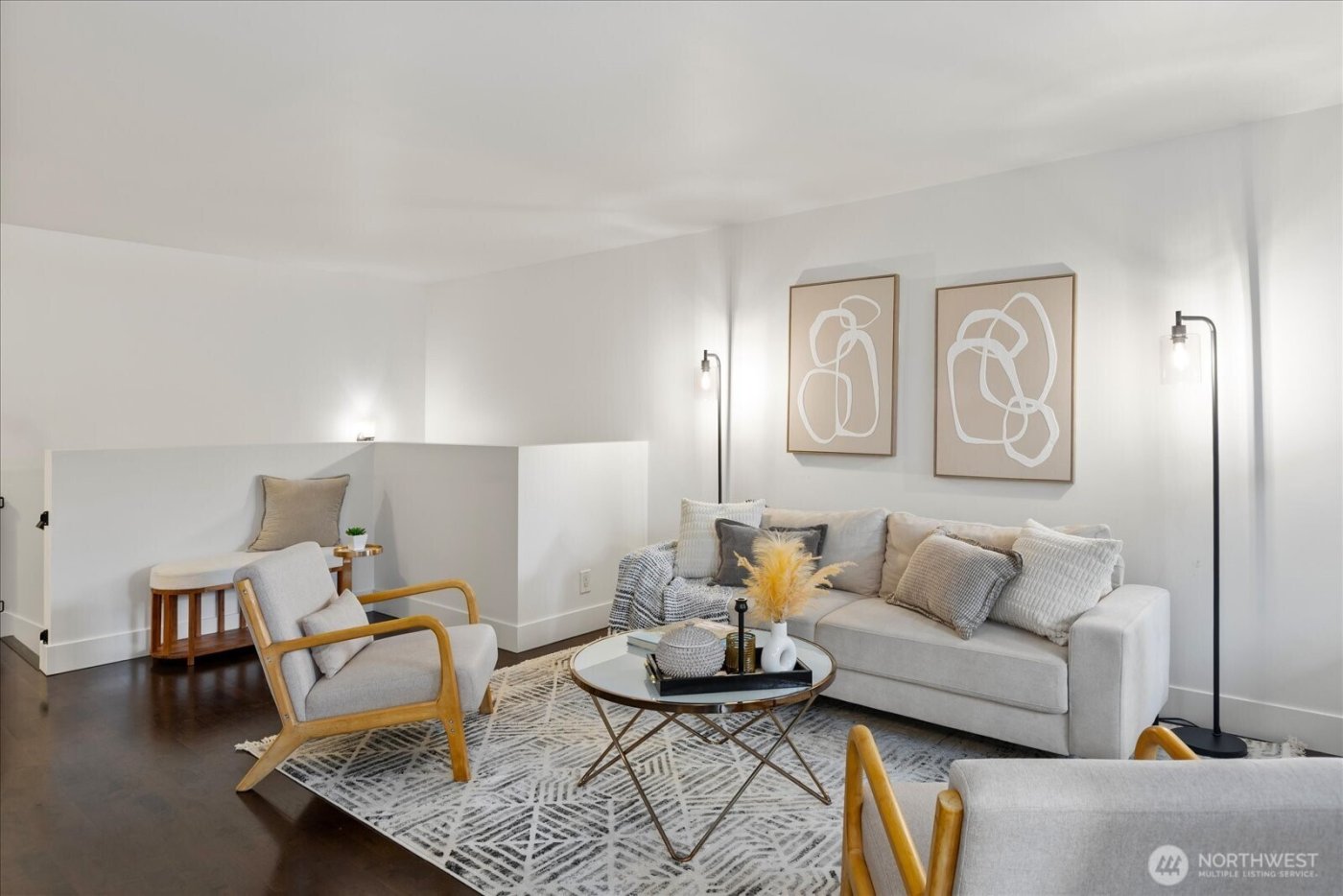 22910 90th Avenue W #D206, Edmonds, WA 98026