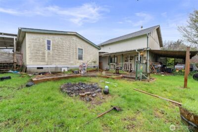 1612 2nd Avenue , Grayland, WA 98547 - Photo 11