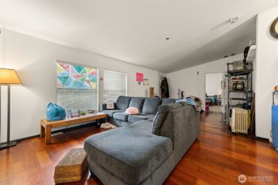 1612 2nd Avenue , Grayland, WA 98547 - Photo 2