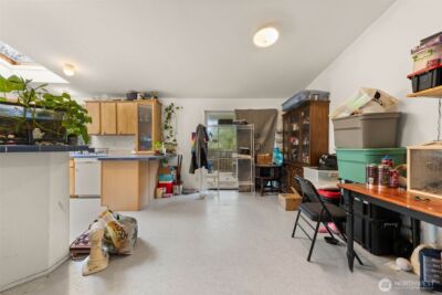 1612 2nd Avenue , Grayland, WA 98547 - Photo 4