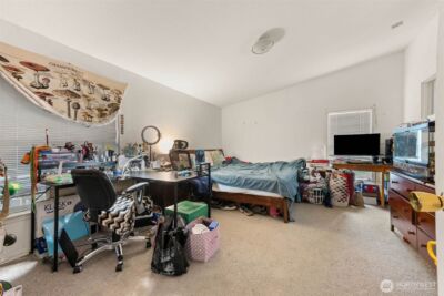 1612 2nd Avenue , Grayland, WA 98547 - Photo 6