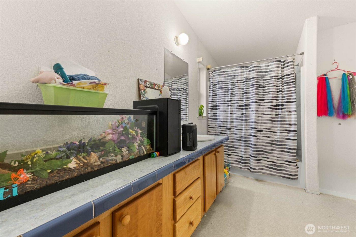 1612 2nd Avenue , Grayland, WA 98547