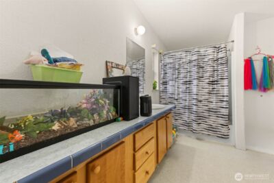 1612 2nd Avenue , Grayland, WA 98547 - Photo 7