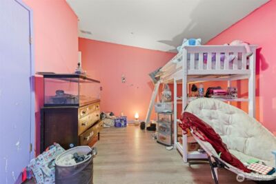 1612 2nd Avenue , Grayland, WA 98547 - Photo 8