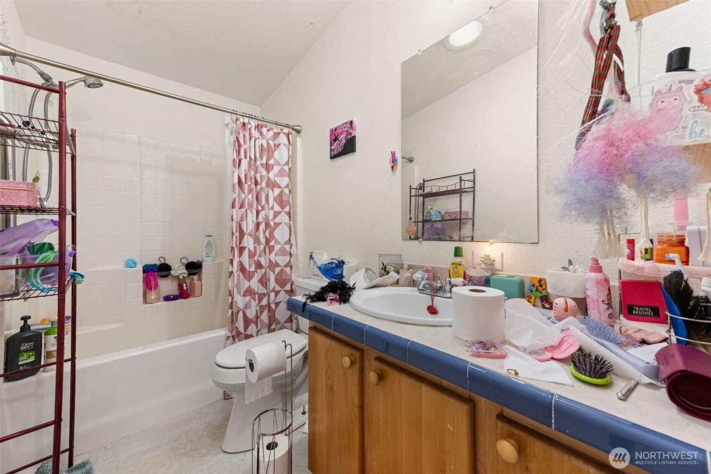 1612 2nd Avenue , Grayland, WA 98547