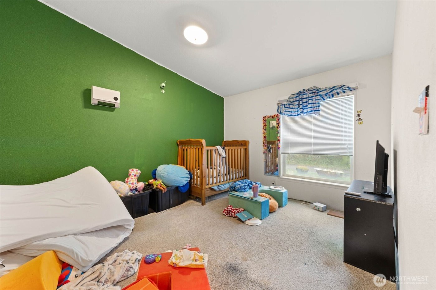 1612 2nd Avenue , Grayland, WA 98547