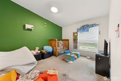 1612 2nd Avenue , Grayland, WA 98547 - Photo 10