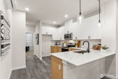14707 87th Avenue SE #KK3, Snohomish, WA 98296 - Photo 7