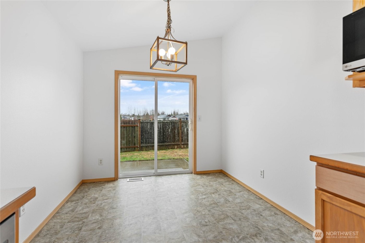 7439 Clamdigger Drive , Blaine, WA 98230