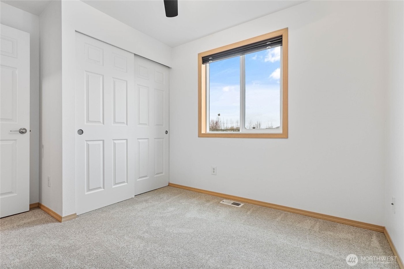 7439 Clamdigger Drive , Blaine, WA 98230