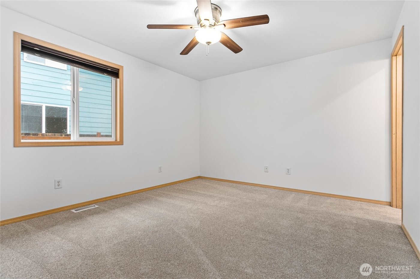 7439 Clamdigger Drive , Blaine, WA 98230