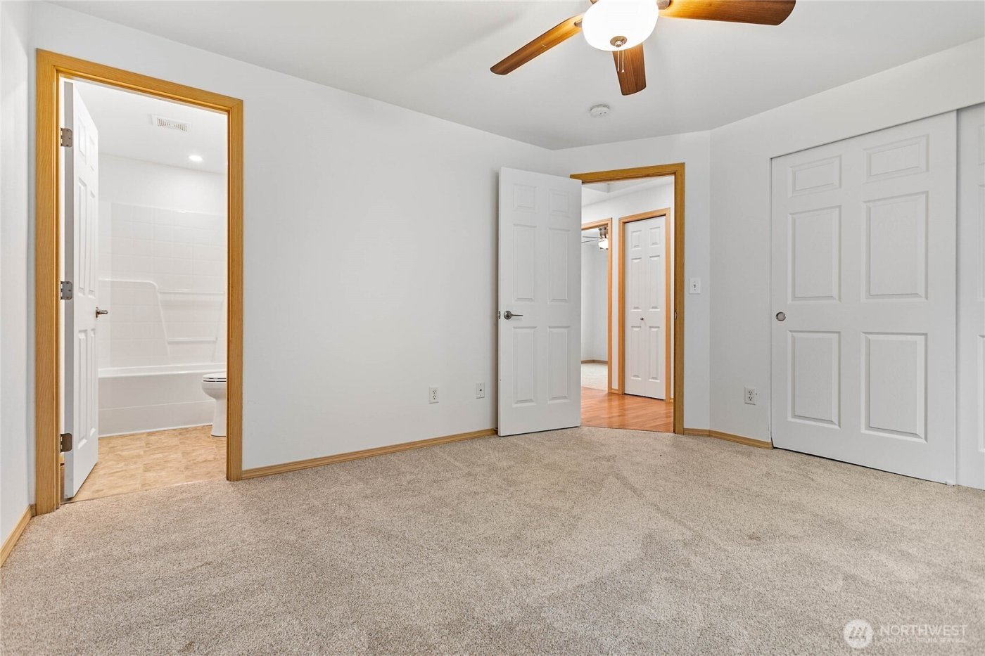 7439 Clamdigger Drive , Blaine, WA 98230