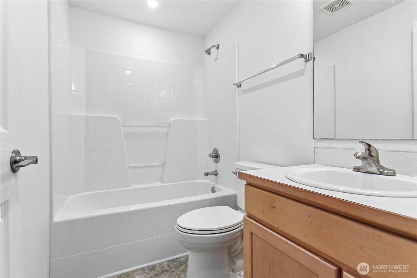 7439 Clamdigger Drive , Blaine, WA 98230