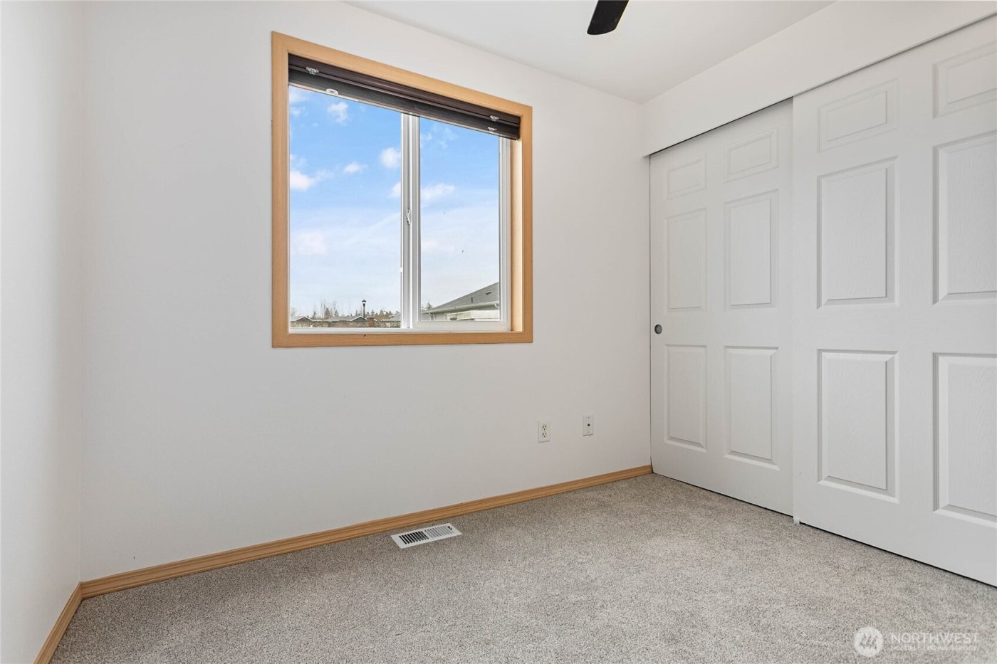 7439 Clamdigger Drive , Blaine, WA 98230