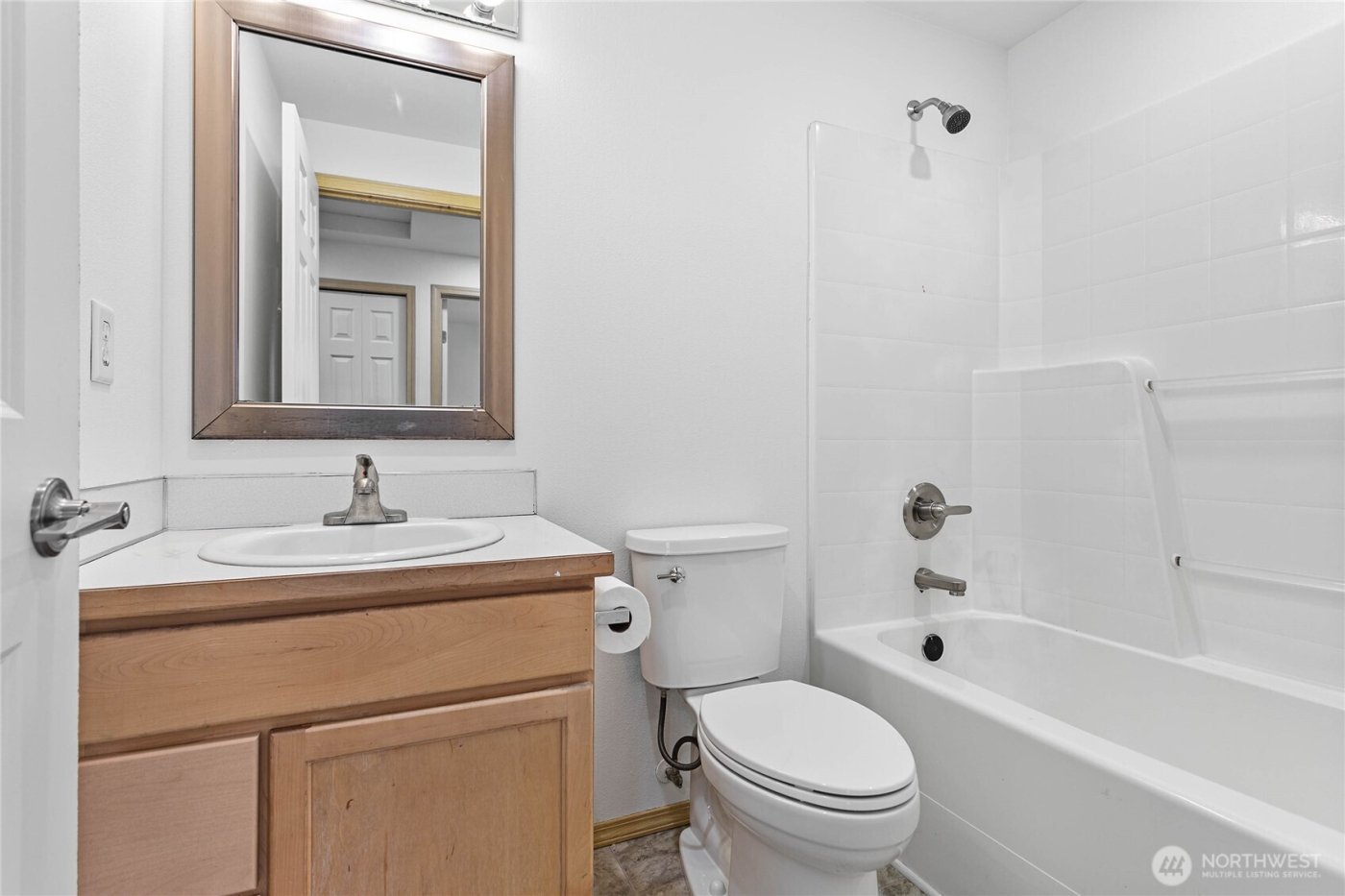 7439 Clamdigger Drive , Blaine, WA 98230