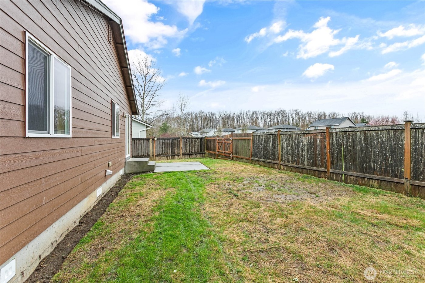 7439 Clamdigger Drive , Blaine, WA 98230