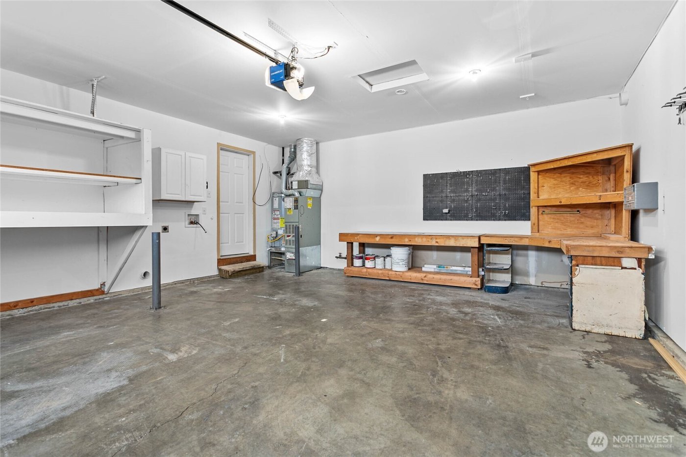 7439 Clamdigger Drive , Blaine, WA 98230