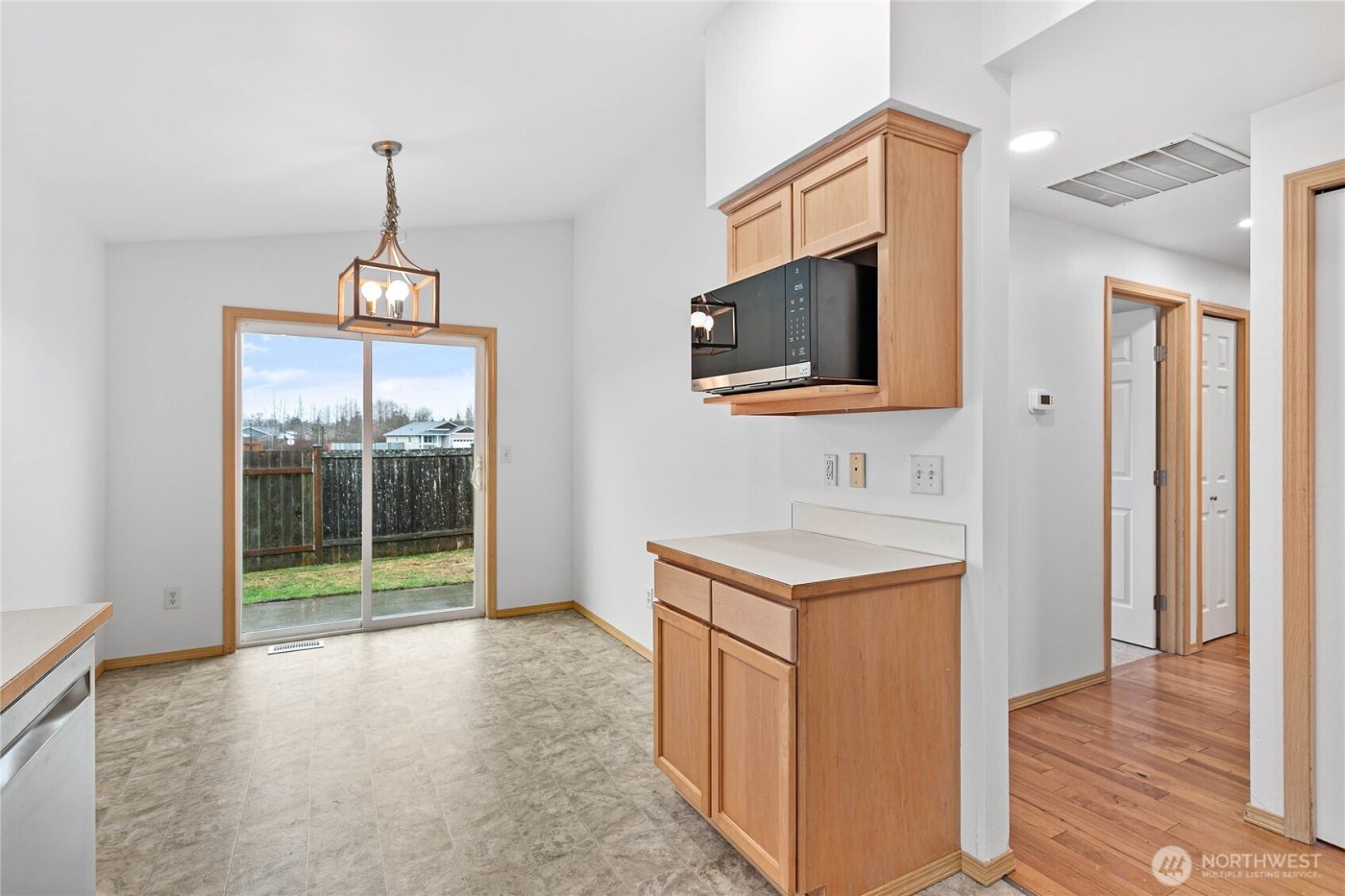 7439 Clamdigger Drive , Blaine, WA 98230