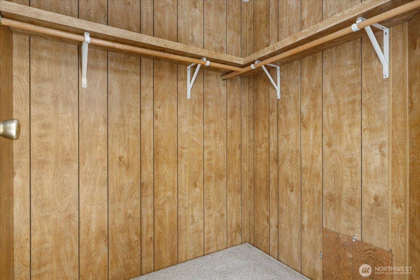 1677 Penn Cove Road , Oak Harbor, WA 98277