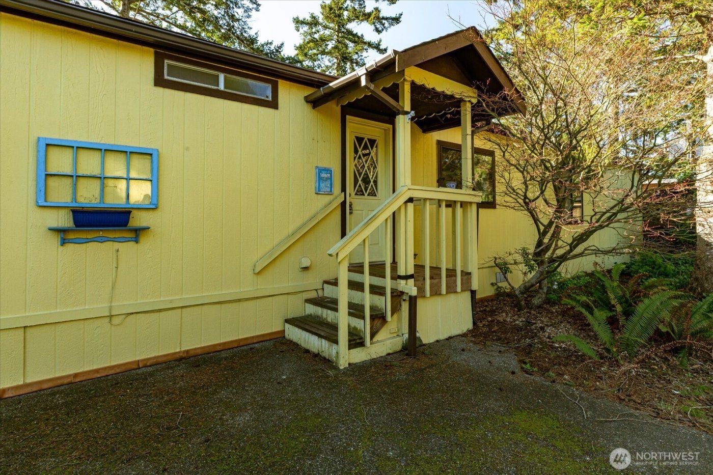 1677 Penn Cove Road , Oak Harbor, WA 98277