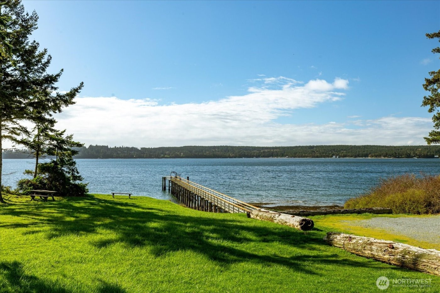 1677 Penn Cove Road , Oak Harbor, WA 98277