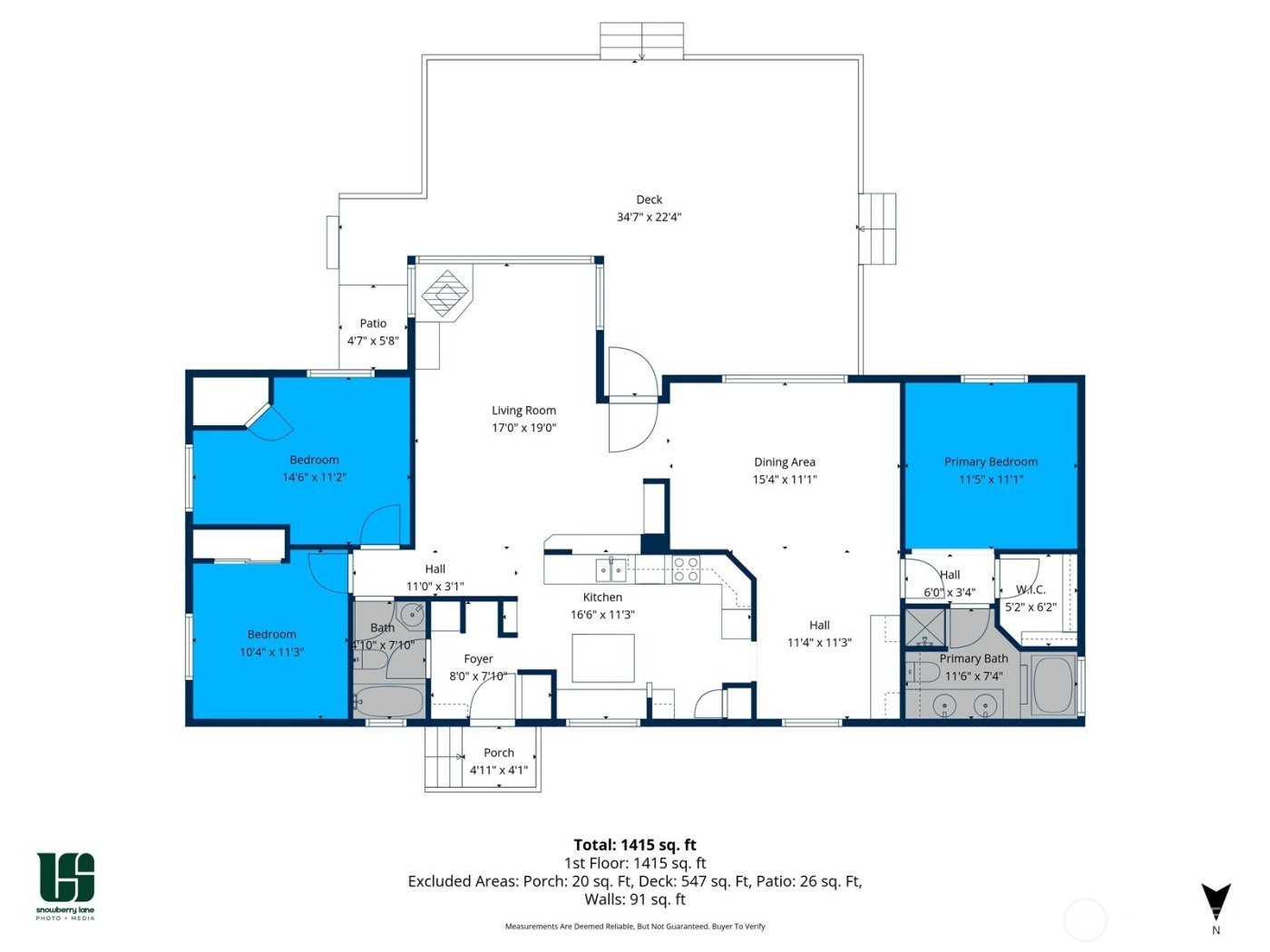 1677 Penn Cove Road , Oak Harbor, WA 98277