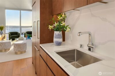 121 Stewart Street #2806, Seattle, WA 98101 - Photo 4