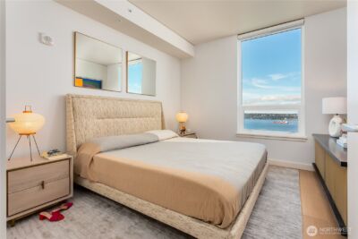 121 Stewart Street #2806, Seattle, WA 98101 - Photo 7