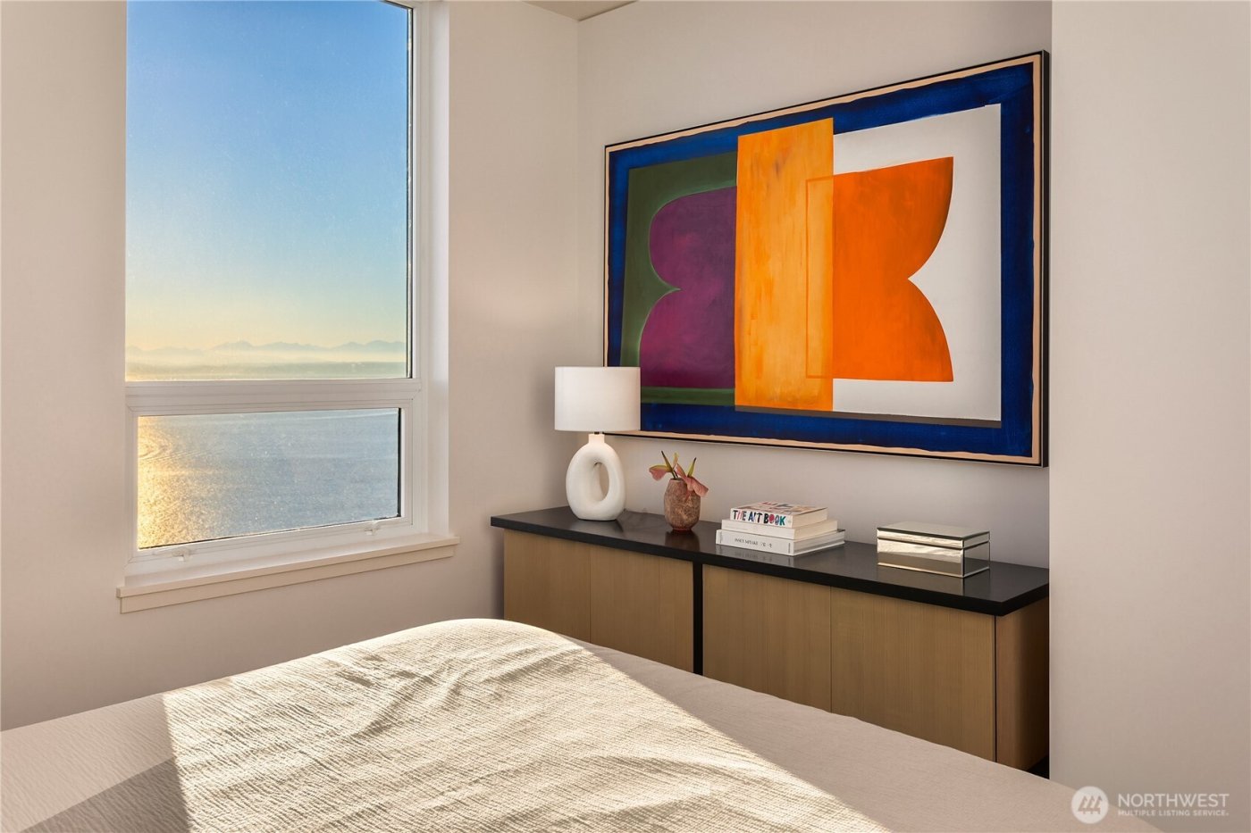 121 Stewart Street #2806, Seattle, WA 98101