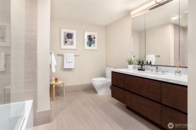 121 Stewart Street #2806, Seattle, WA 98101 - Photo 9