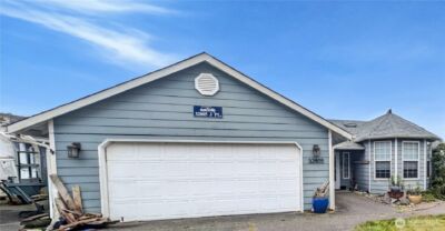 32805 J Place , Ocean Park, WA 98640