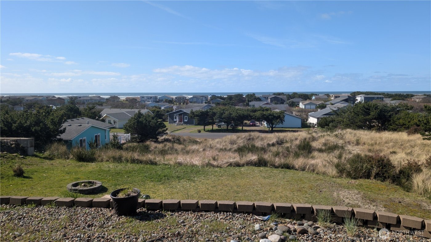 32805 J Place , Ocean Park, WA 98640