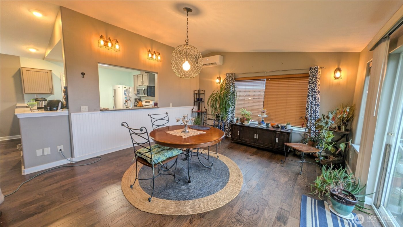 32805 J Place , Ocean Park, WA 98640