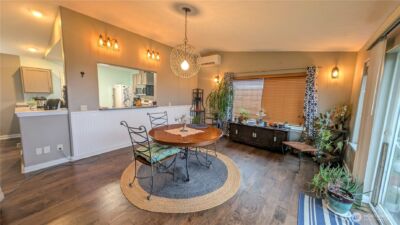 32805 J Place , Ocean Park, WA 98640 - Photo 11