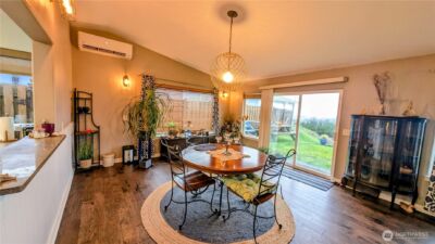 32805 J Place , Ocean Park, WA 98640 - Photo 12