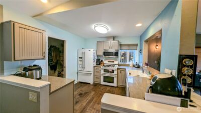 32805 J Place , Ocean Park, WA 98640 - Photo 14