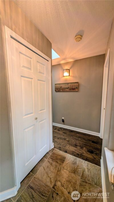 32805 J Place , Ocean Park, WA 98640 - Photo 18