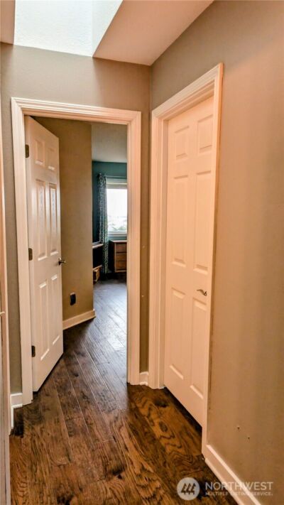 32805 J Place , Ocean Park, WA 98640 - Photo 19