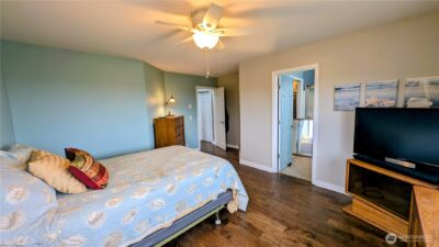 32805 J Place , Ocean Park, WA 98640 - Photo 21