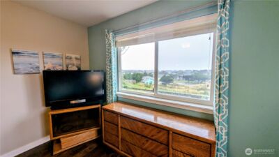 32805 J Place , Ocean Park, WA 98640 - Photo 22