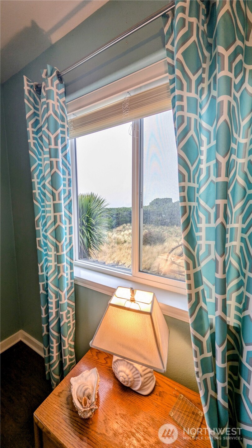 32805 J Place , Ocean Park, WA 98640