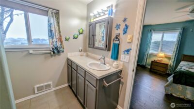 32805 J Place , Ocean Park, WA 98640 - Photo 25