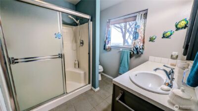 32805 J Place , Ocean Park, WA 98640 - Photo 28