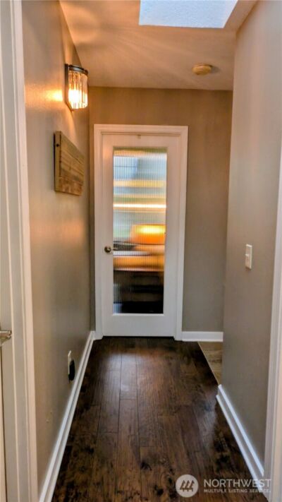 32805 J Place , Ocean Park, WA 98640 - Photo 29