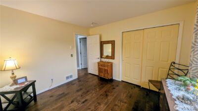 32805 J Place , Ocean Park, WA 98640 - Photo 32