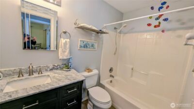 32805 J Place , Ocean Park, WA 98640 - Photo 34