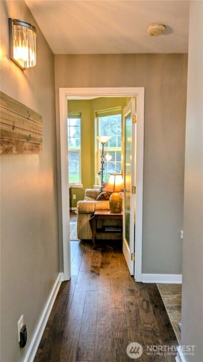 32805 J Place , Ocean Park, WA 98640 - Photo 35