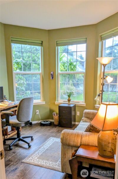 32805 J Place , Ocean Park, WA 98640 - Photo 36