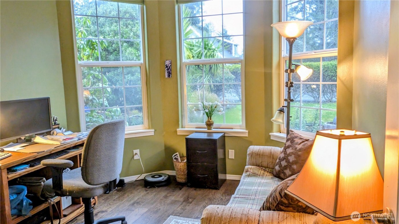 32805 J Place , Ocean Park, WA 98640